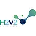 H2V2 Mxico